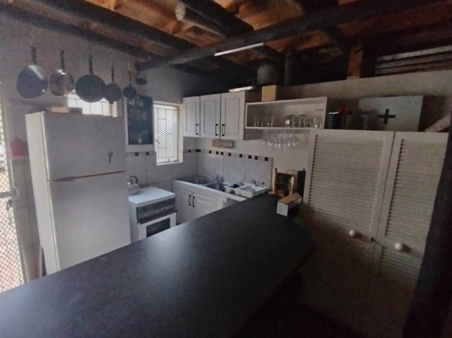 3 Bedroom Property for Sale in Utopia Nature Estate North West